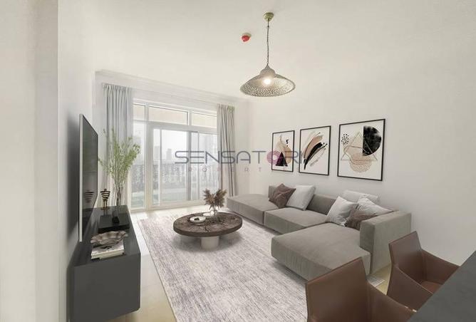 98276922 - Property Image 2