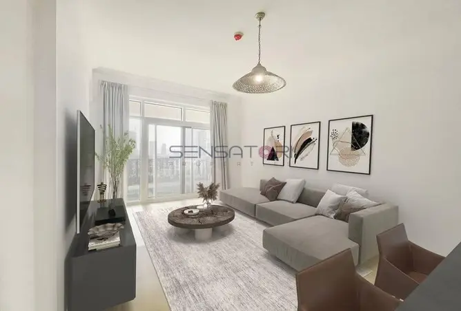 98276922 - Property Image 2