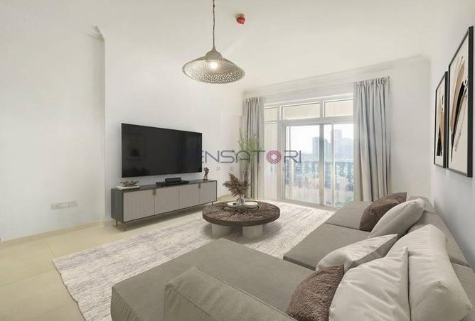 98276922 - Property Main Image