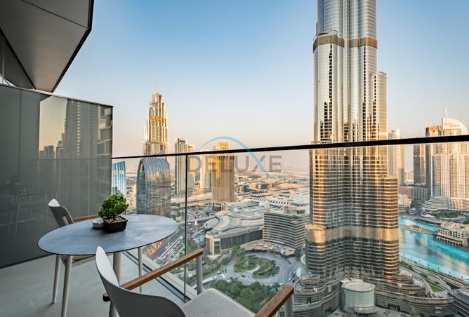 75015888 - صورة العقار 3