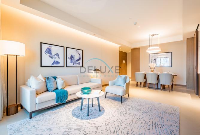 75015888 - الصورة الرئيسية للعقار