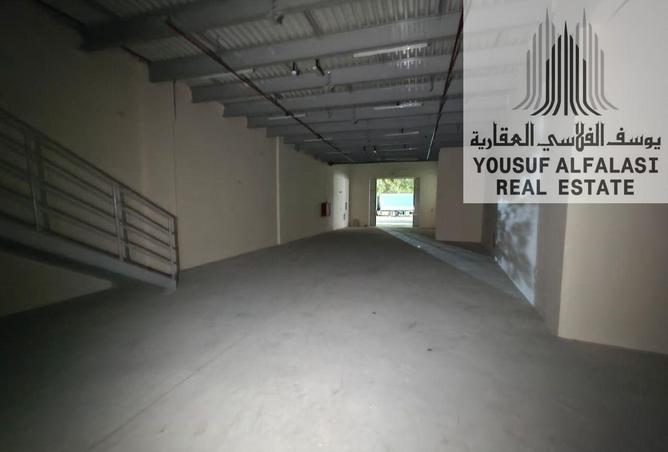 134614488 - Property Image 3