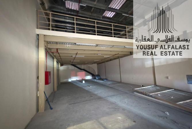 134614488 - Property Image 2