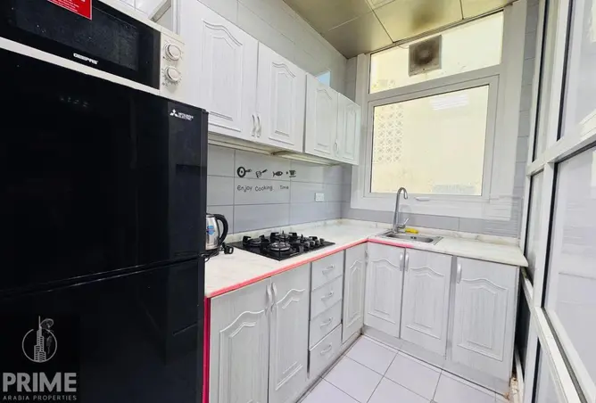 112762227 - Property Image 3