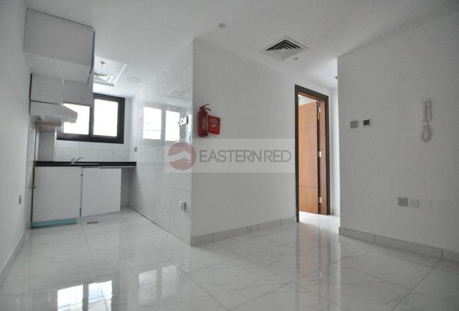 132029066 - Property Main Image