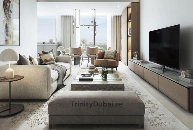 15986753 - Property Image 2