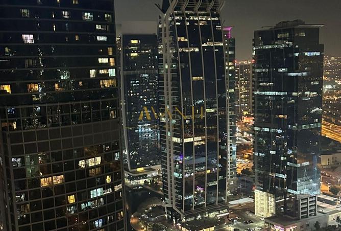 130220709 - Property Image 2