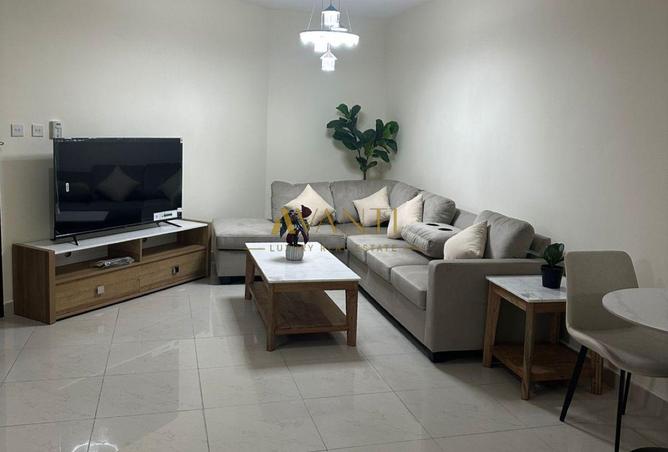 130220709 - Property Main Image