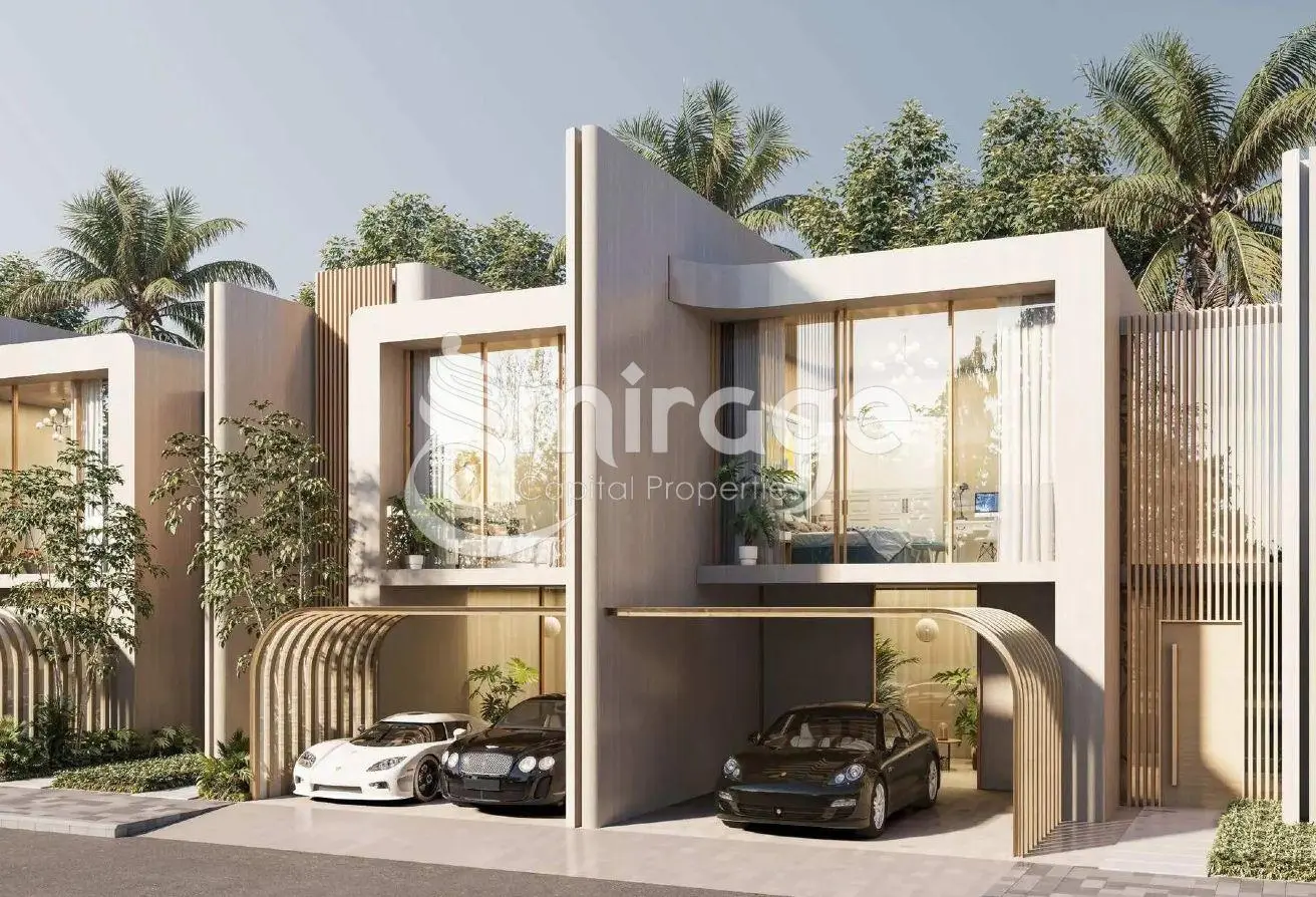 165040025 - Property Main Image
