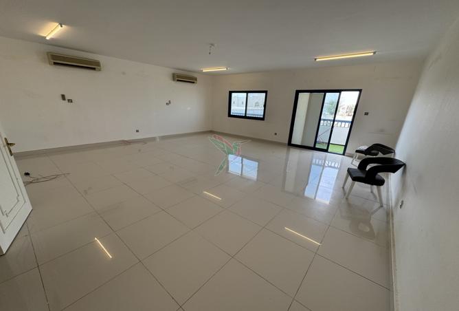 116066144 - Property Main Image