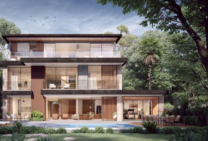 16132010 - Property Image 3