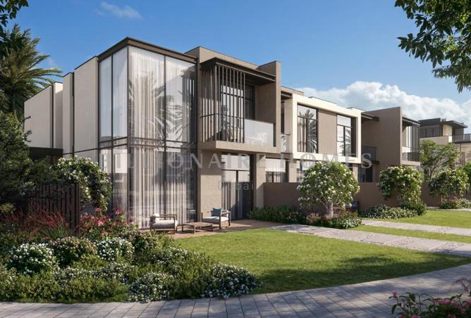 75016707 - الصورة الرئيسية للعقار