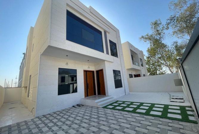 60907016 - Property Image 3