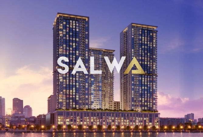 2PIi76OpVho - Property Image 2