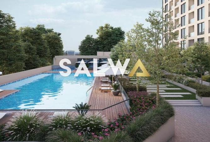 2PIi76OpVho - Property Image 3