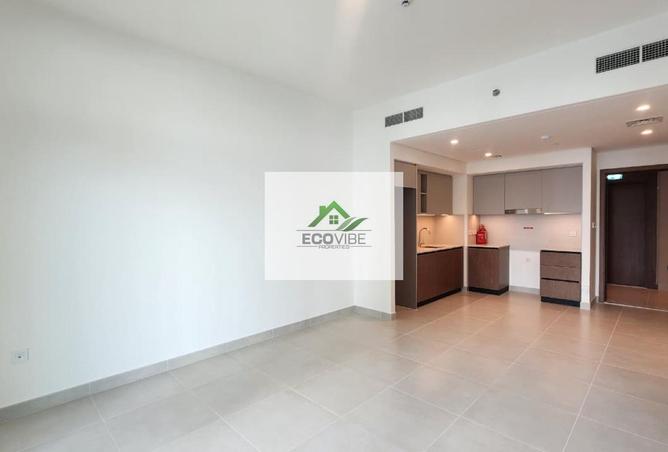 56145384 - صورة العقار 2