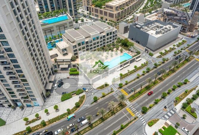 56145384 - الصورة الرئيسية للعقار