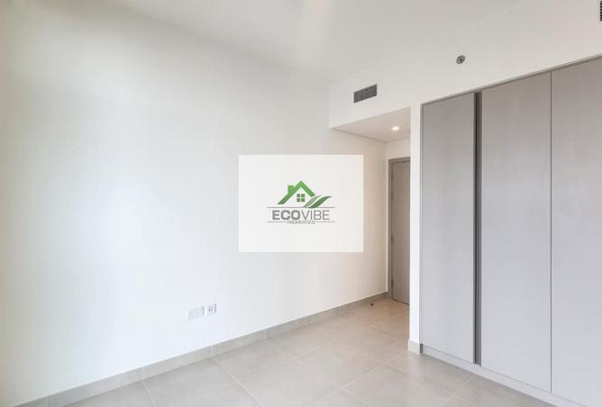 56145384 - صورة العقار 3