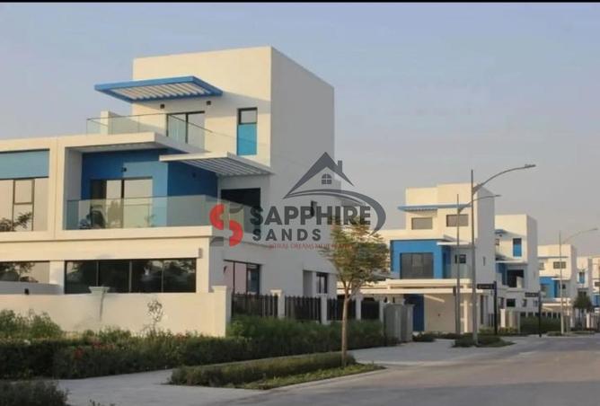 100400308 - Property Image 2