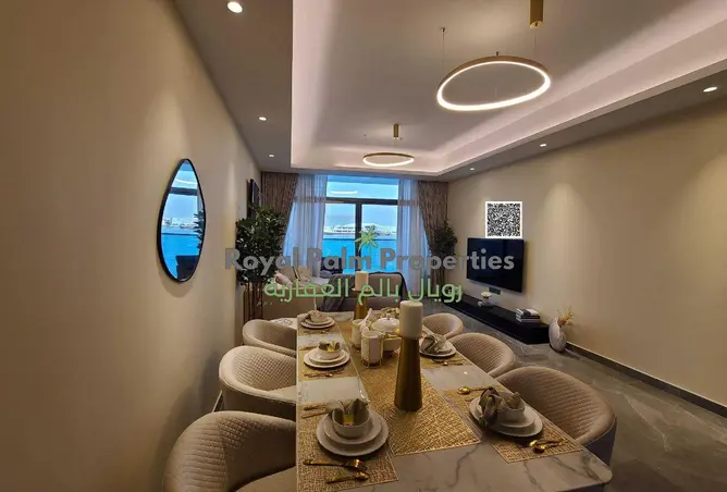 165077709 - Property Image 2