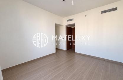 Apartment - 2 - 2 for rent in Holland Gardens - Town Square - Dubai