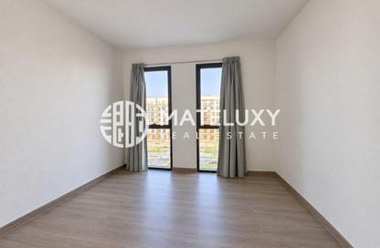 Apartment - 2 - 2 for rent in Holland Gardens - Town Square - Dubai