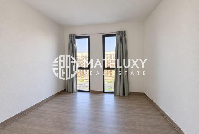 Modern 2BR || Brand New || Unfurnished || Vacant photo 3