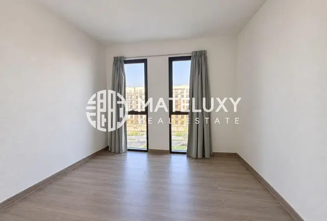 149096532 - Property Image 3