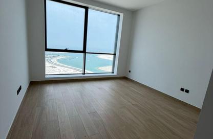 Apartment - 1 Bedroom - 2 Bathrooms for sale in La Plage Tower - Al Mamzar - Sharjah - Sharjah