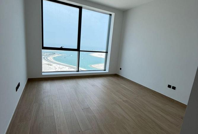 63641397 - صورة العقار 2