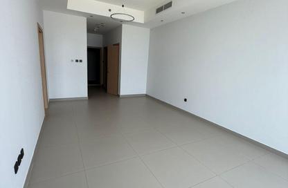 Apartment - 1 Bedroom - 2 Bathrooms for sale in La Plage Tower - Al Mamzar - Sharjah - Sharjah