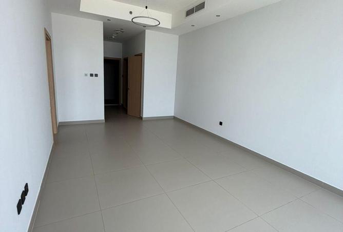 63641397 - صورة العقار 2