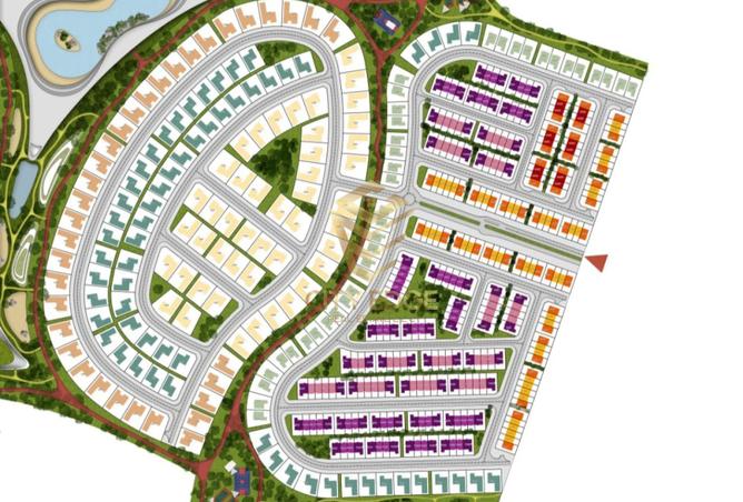 72307409 - Property Main Image