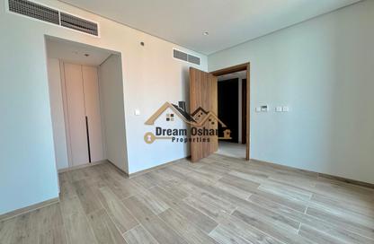 Duplex - 4 - 4 for rent in The Double - International City Phase 2 - Al Warsan 4 - Al Warsan - Dubai Duplex - 4 - 4 for rent in The Double - International City Phase 2 - Al Warsan 4 - Al Warsan - Dubai