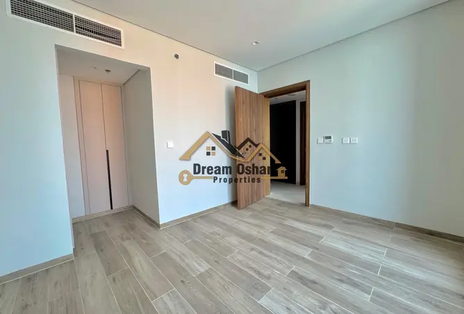 146421872 - Property Image 2