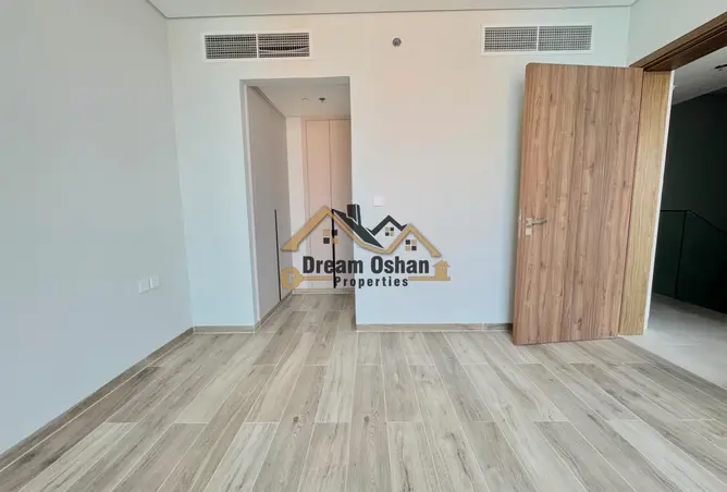 146421872 - Property Image 3