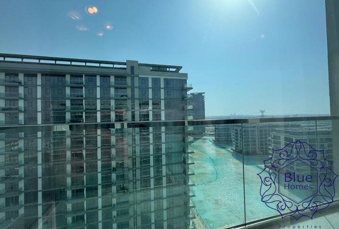 2OtoflUEcEq - Property Image 3