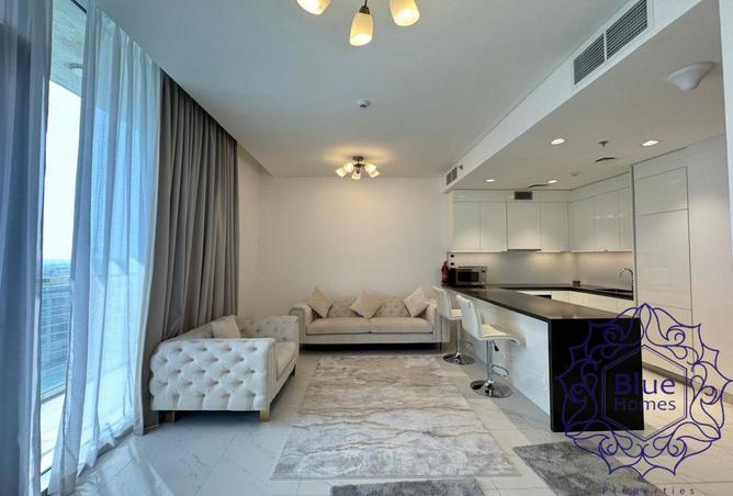 2OtoflUEcEq - Property Image 2