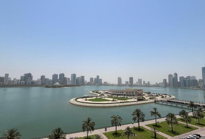 100837496 - الصورة الرئيسية للعقار