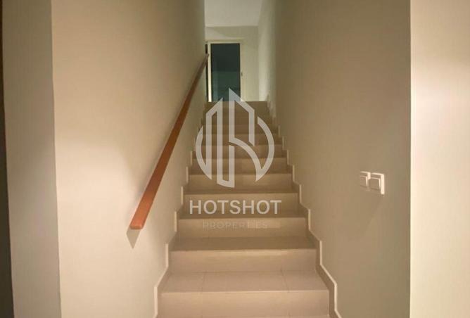 116356675 - Property Image 2