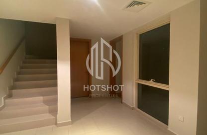 Villa - 3 Bedrooms - 4 Bathrooms for sale in Al Raha Beach - Abu Dhabi Villa - 3 Bedrooms - 4 Bathrooms for sale in Al Raha Beach - Abu Dhabi