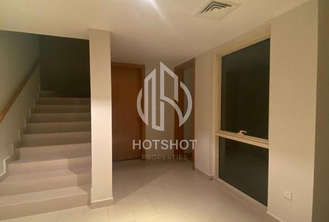116356675 - Property Image 3