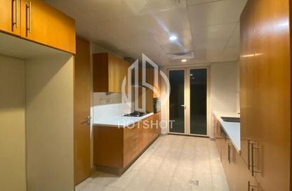 Villa - 3 Bedrooms - 4 Bathrooms for sale in Al Raha Beach - Abu Dhabi Villa - 3 Bedrooms - 4 Bathrooms for sale in Al Raha Beach - Abu Dhabi