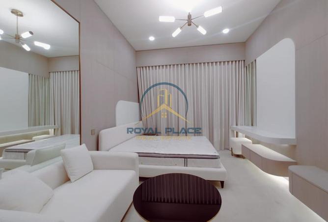 71908416 - Property Image 2