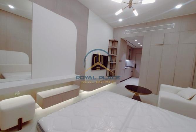 71908416 - Property Image 3