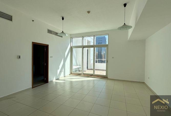 16021323 - الصورة الرئيسية للعقار