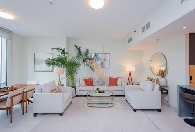 77382103 - صورة العقار 3