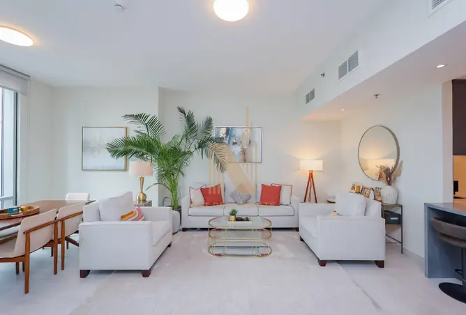 77382103 - Property Image 3