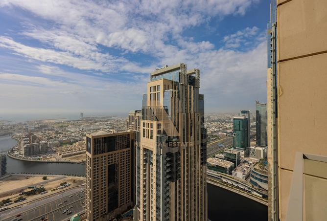 77382103 - الصورة الرئيسية للعقار