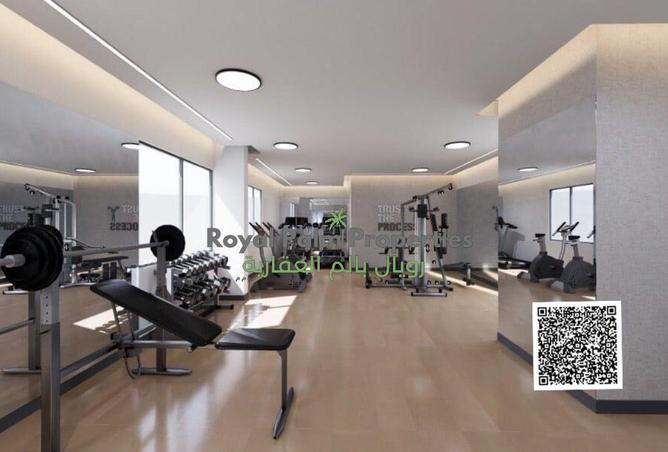 16052610 - Property Image 3